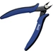 Revell New Precision Cutter 39086 Seitenschneider